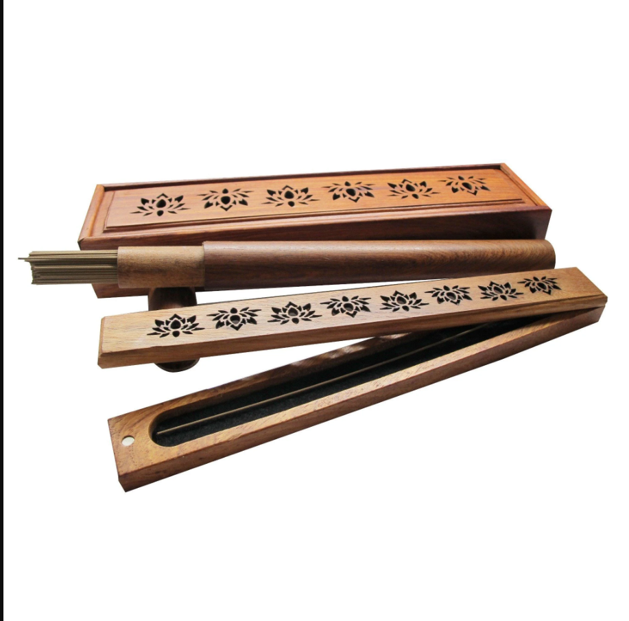 Combo Nhang Trầm Hương Không Tăm 2.png